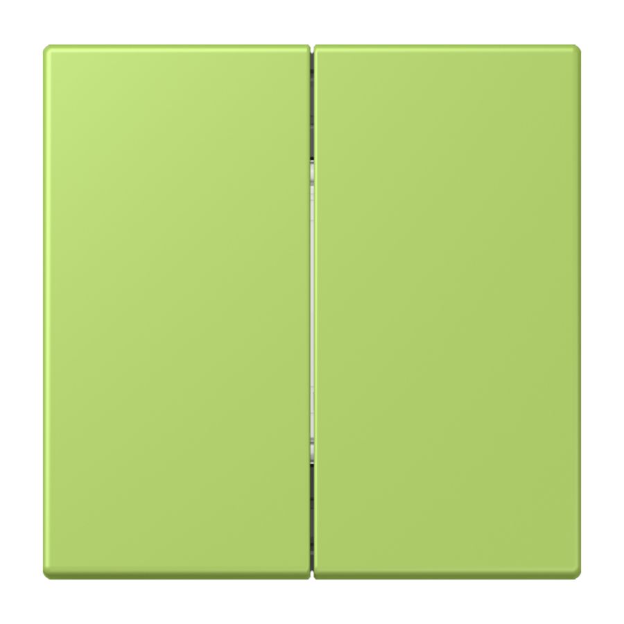Bluetooth wandzender 4-kanaals LC32052