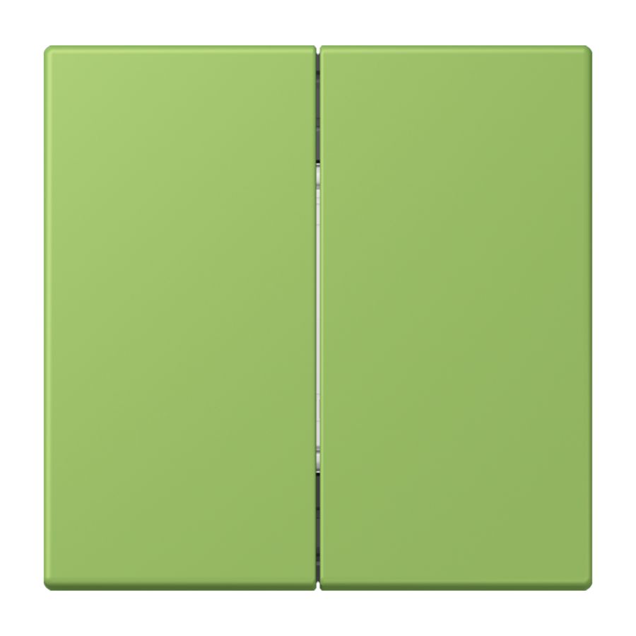 Bluetooth wandzender 4-kanaals LC32051