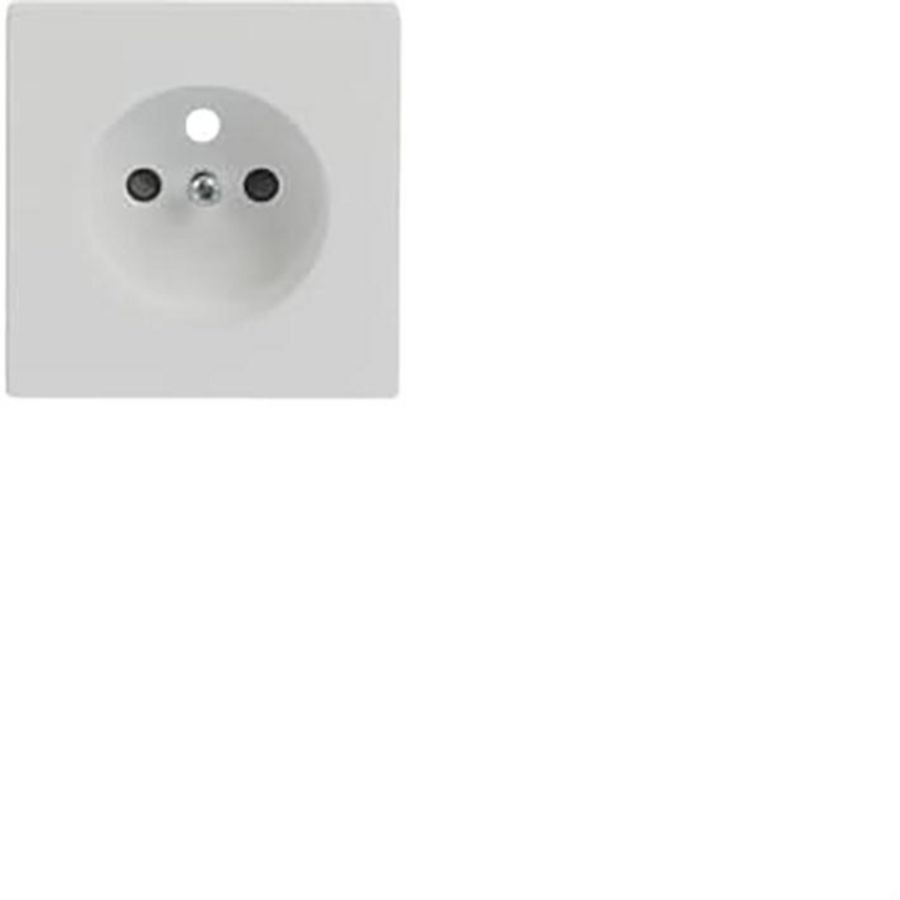 Centraalplaat wcd penaarde B kv f-matwit (2399 UCKS-884)