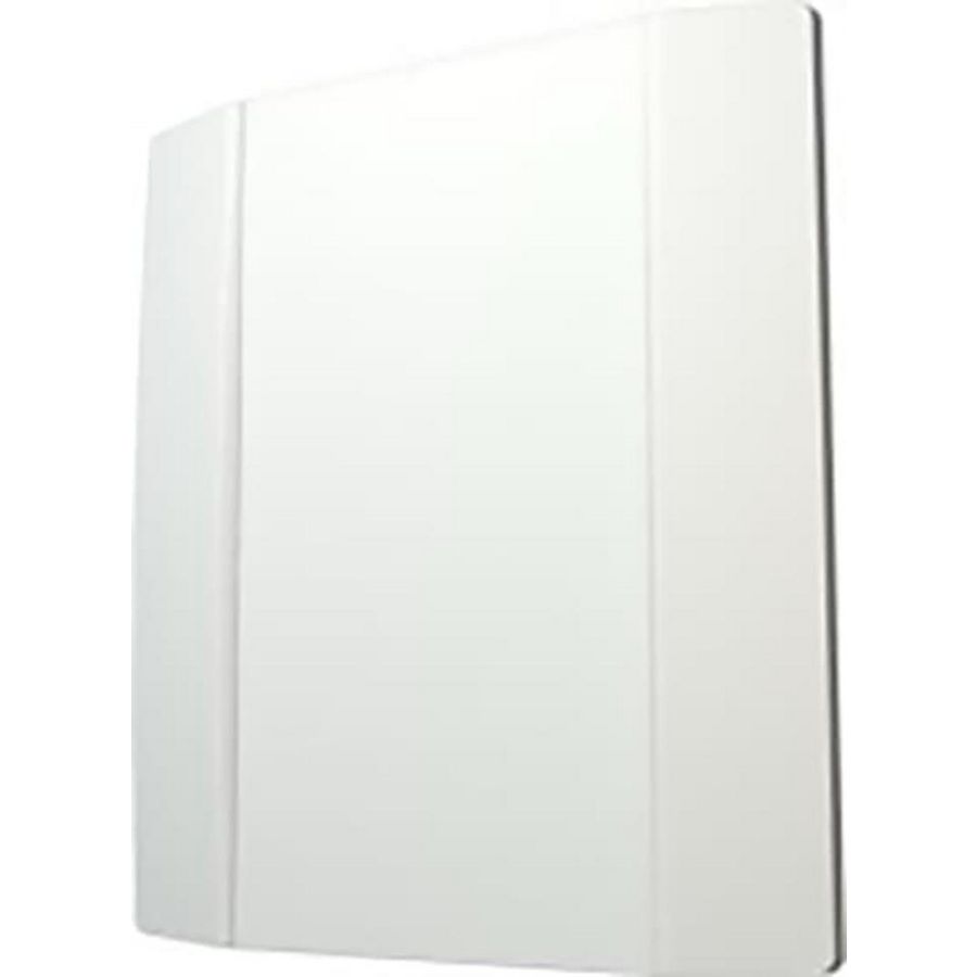 Sensoren en thermostaten WRF04 NTC10k ruimte temperatuursens
