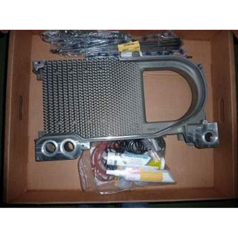 Tussenlid S52482
