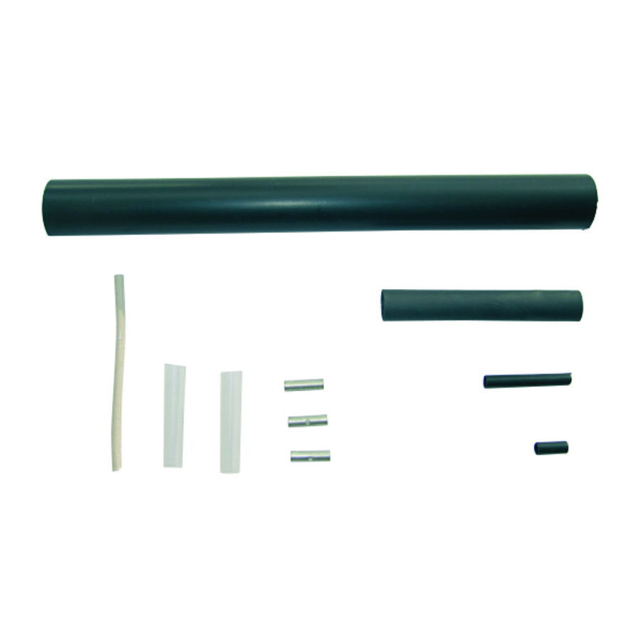 MRSA Reparatieset voor verwarmingsmat BRS/GSN