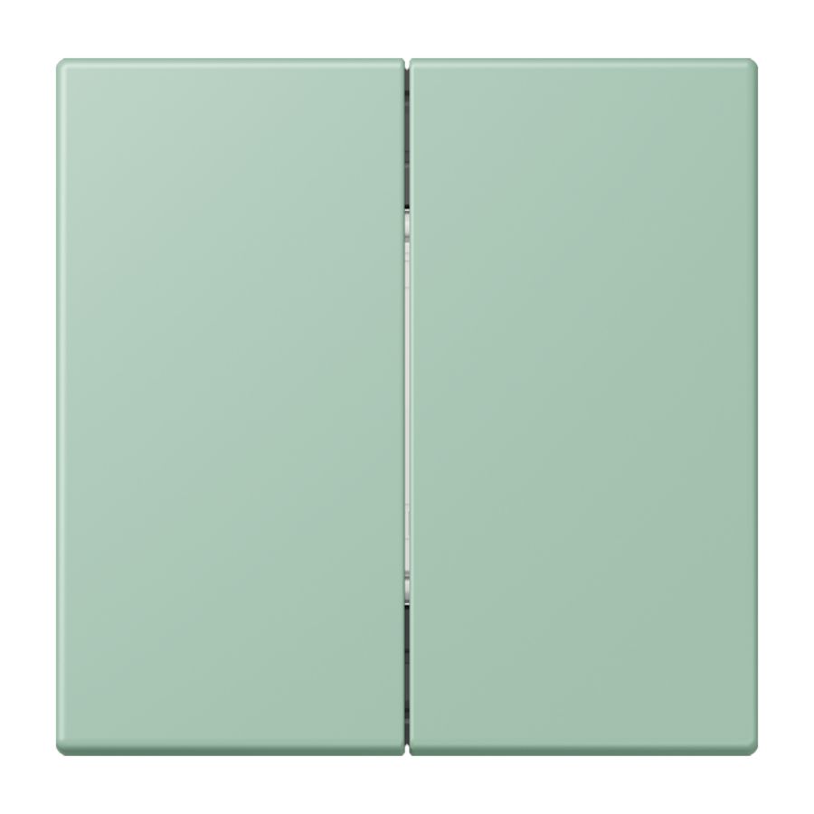 Bluetooth wandzender 4-kanaals LC32041
