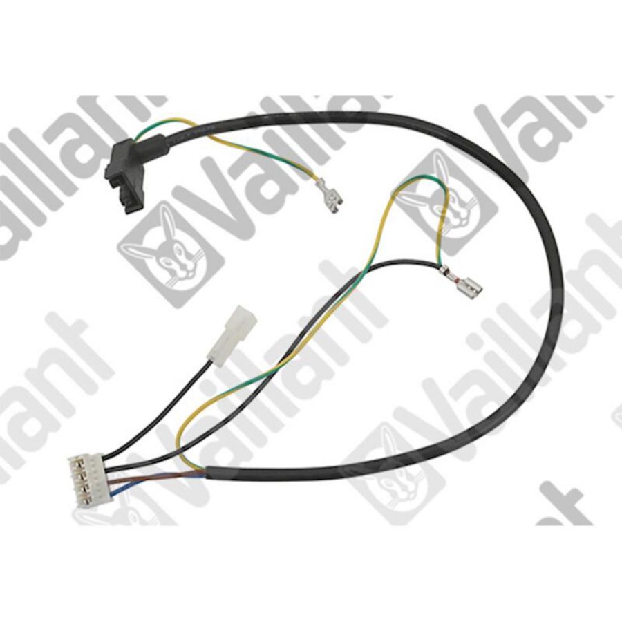 Kabelboom 0020228316