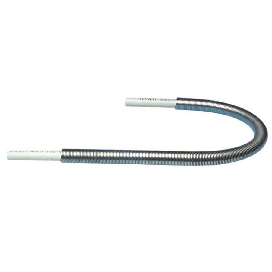 Skin Buigveer Voor Uitwendig Gebruik C210005001