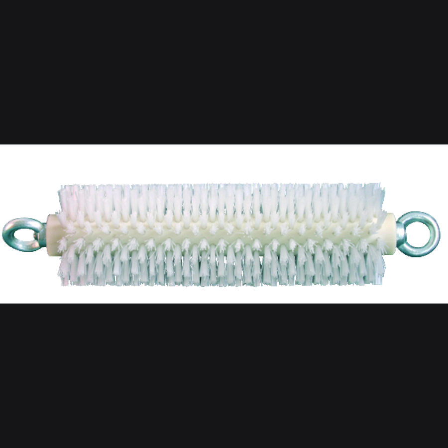 Buisreinigingsborstel 80mm