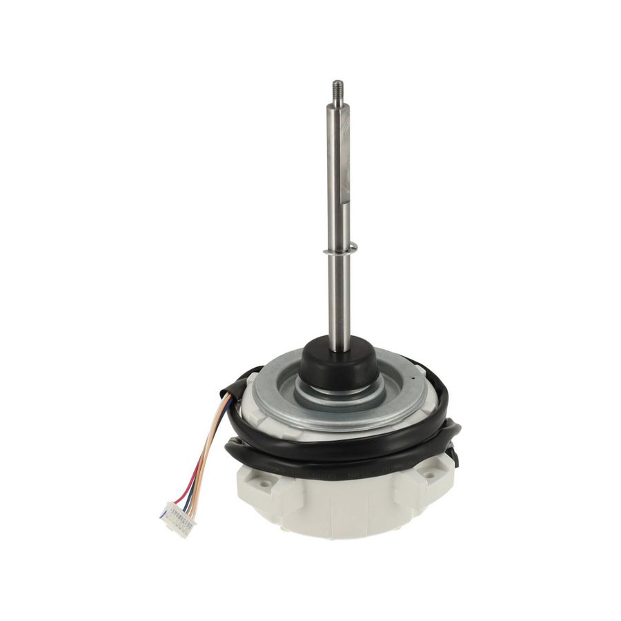 Ventilatormotor AWHP 8 MR-2 R2.UK tbv AWHP buitenunit