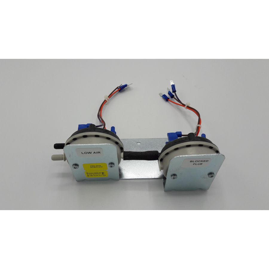 Lds/rga beveiliging sln245-510(1999vanafe991937) S102457