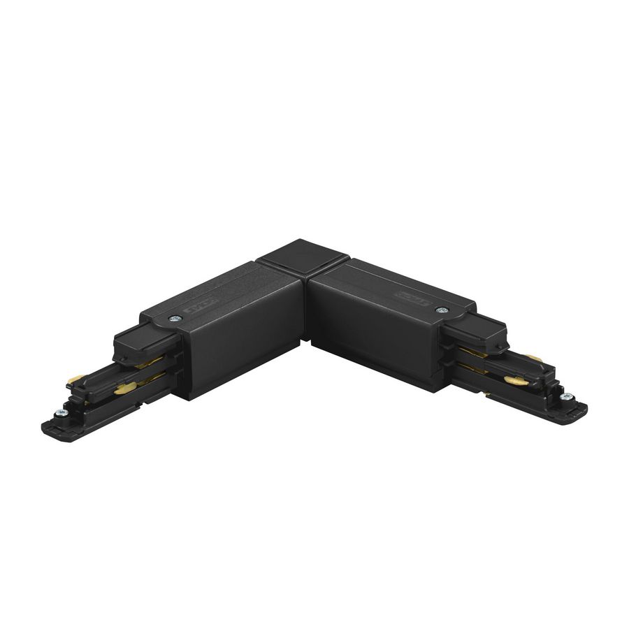 Doos a 25st. ZCS750 5C6 CCPE BK (XTSC635-2)