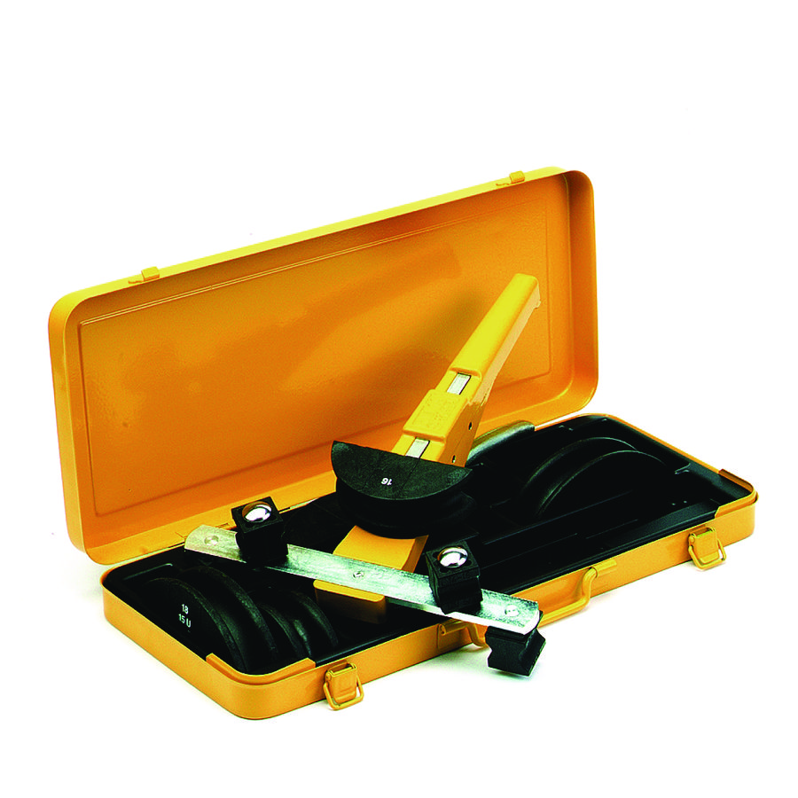 Skin buiggereedschap 14-16-20-26