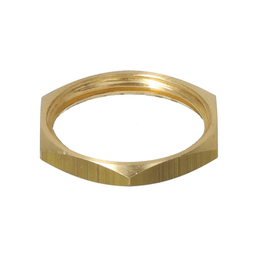 Borgmoer G1" 7674854 tbv Eria Tower Ace S