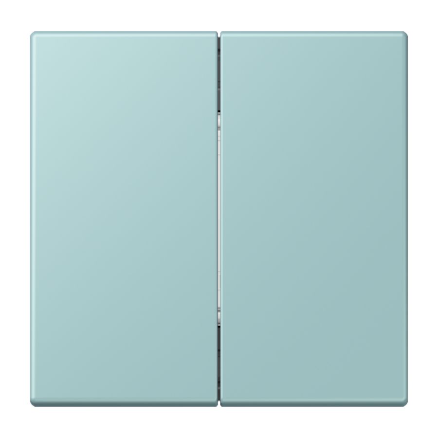 Bluetooth wandzender 4-kanaals LC32033