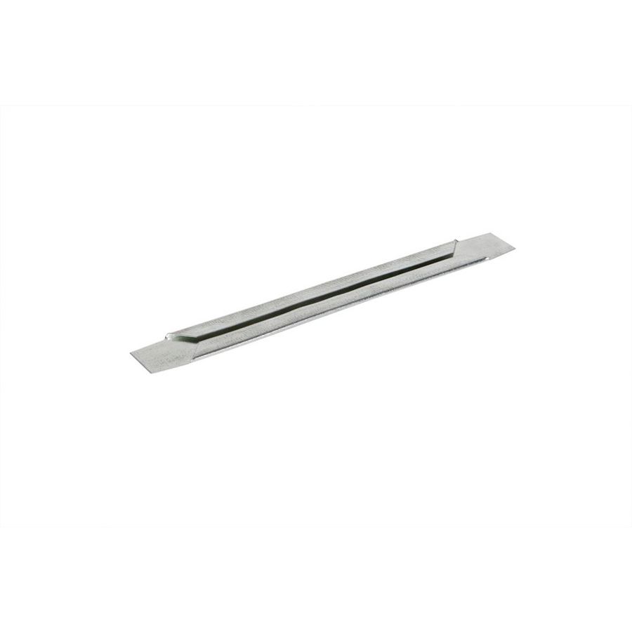 Schuifklem 203