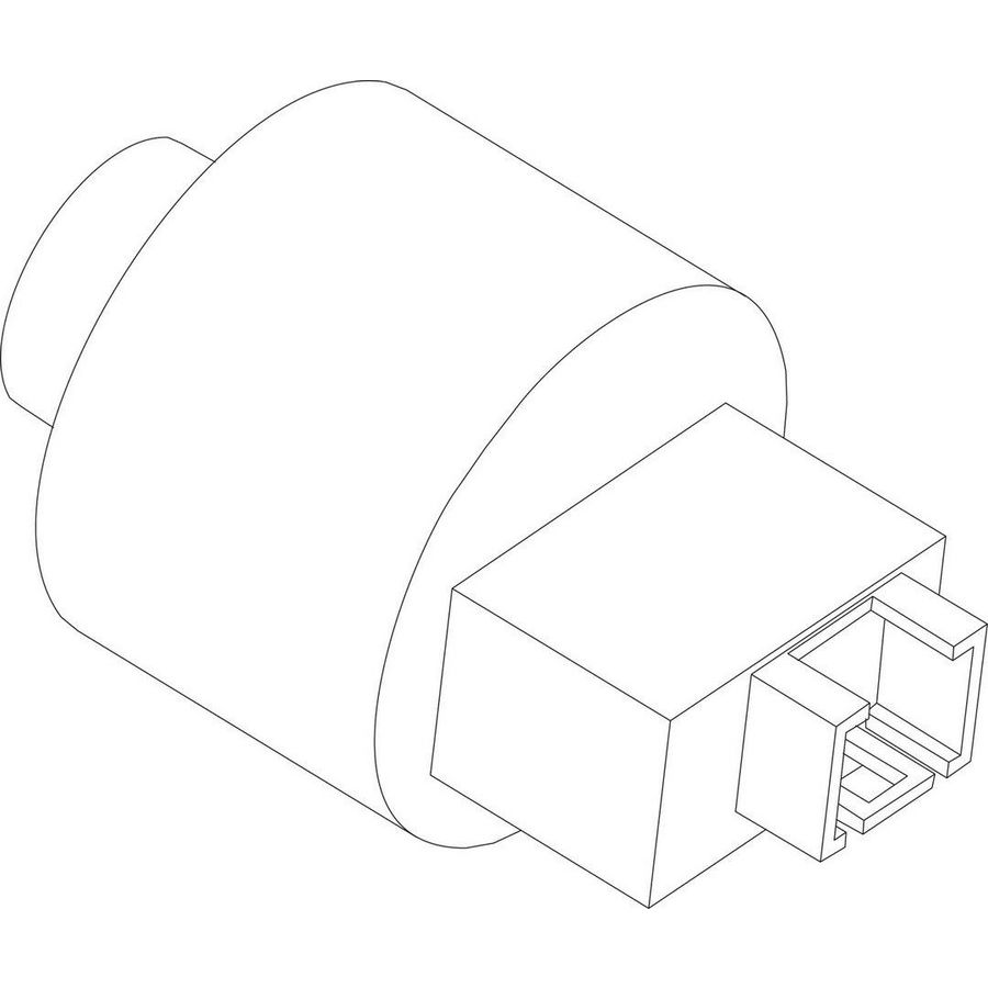 Drukopnemer Typ503