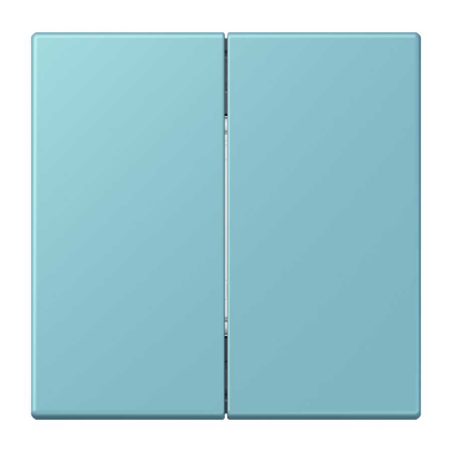 Bluetooth wandzender 4-kanaals LC32032