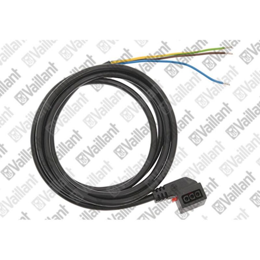 Lengte a 2m. Kabel 0020240063