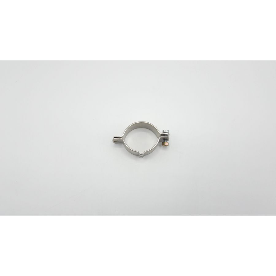 Aardklem 1.1/2" vz S102064