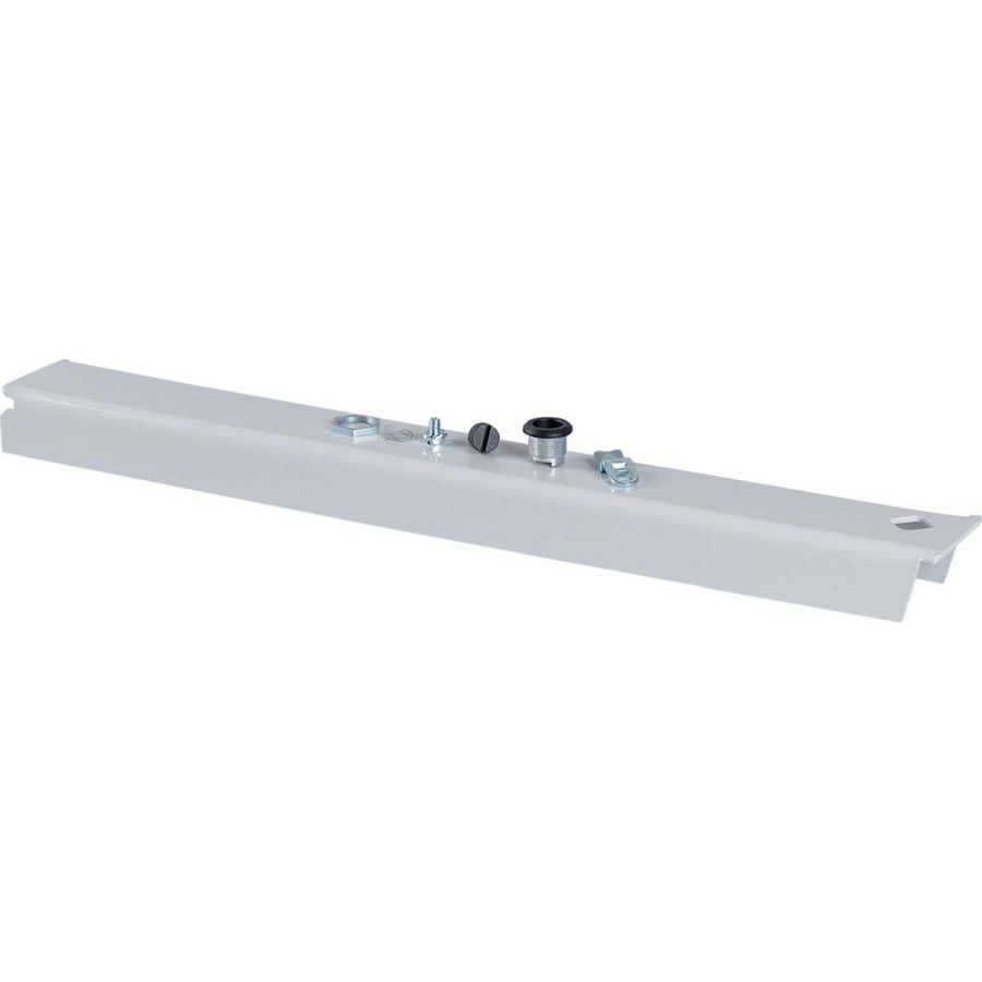 Afdekstrook EPCOVER50-P100-JM reserveveld vert.zek.lastsch.