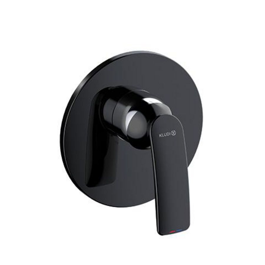 Balance Inb.Dchemngkr.Afm.Set Mat.Zw