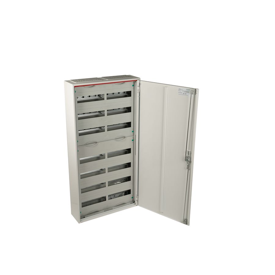 TabloPlus kast 1100x550x160mm