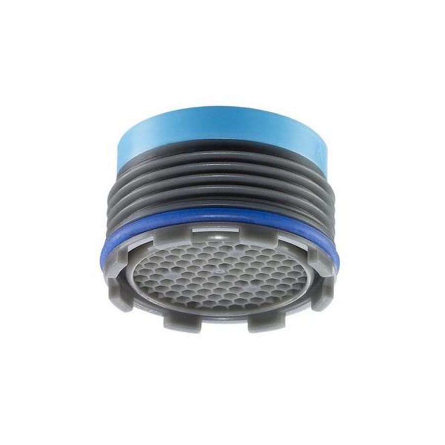 Cache Honeyc. TJ straalbreker bn. M18.5