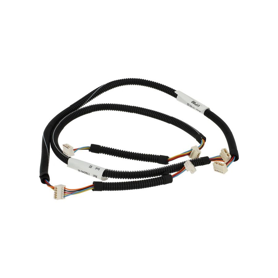 BUS kabelboom tbv Eria Tower Ace S