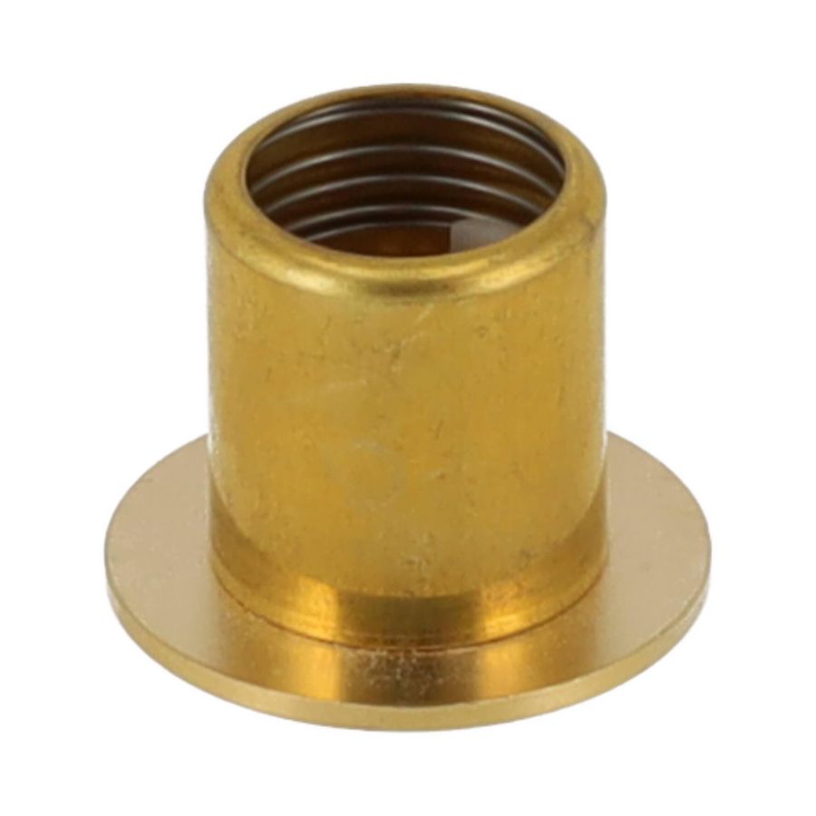 Terugslagklep 300025010 tbv Eria Tower Ace S