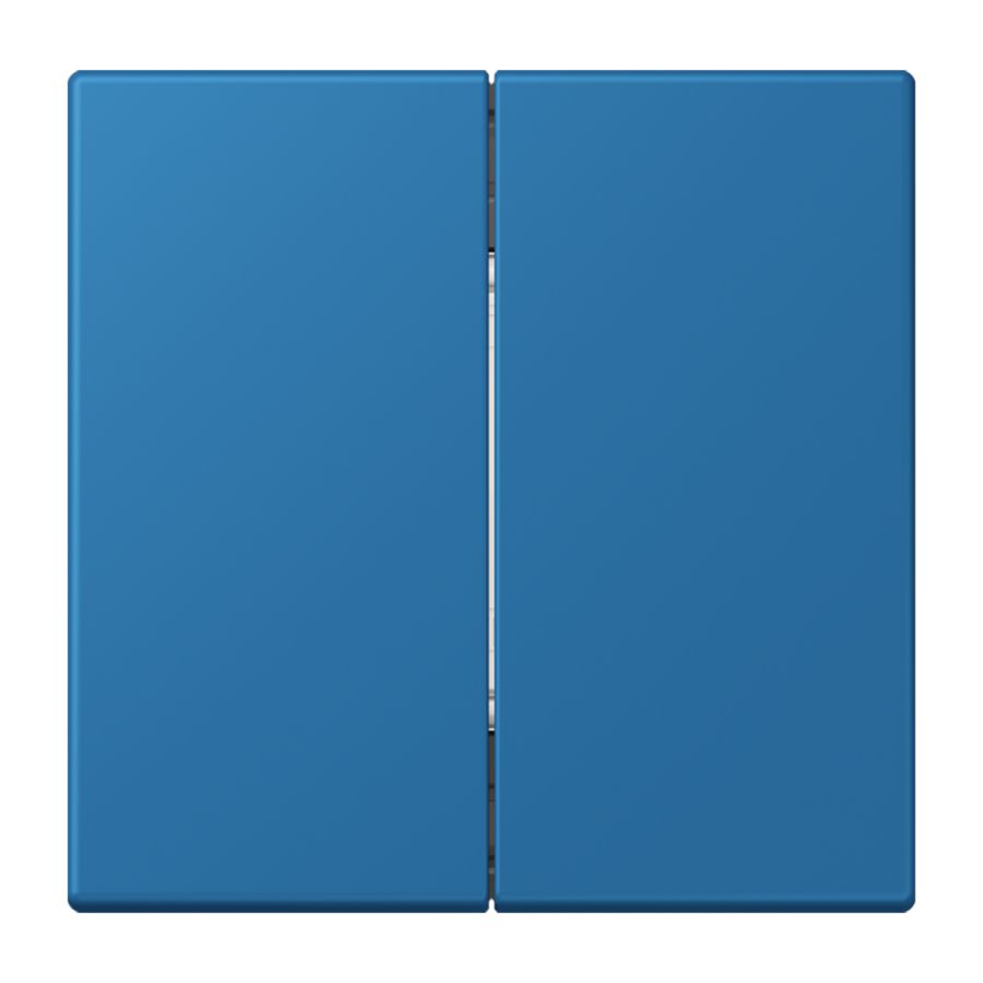 Bluetooth wandzender 4-kanaals LC32030