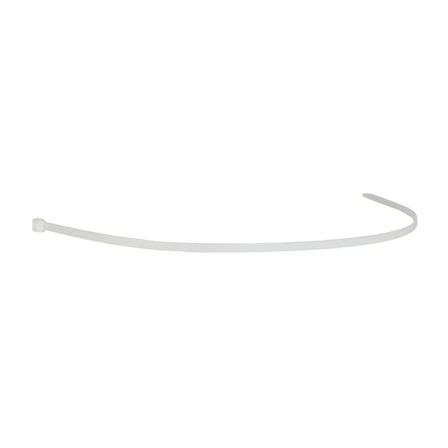 Nylon klemband universeel