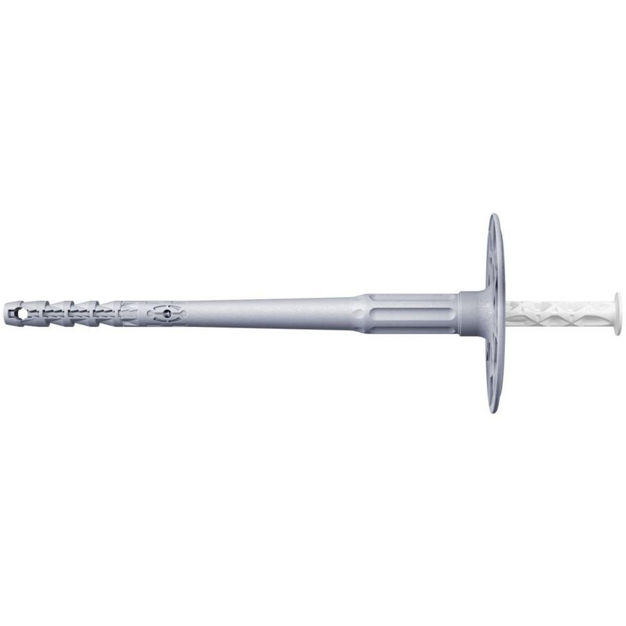 TermoZ CNplus 8/110 VVE=100