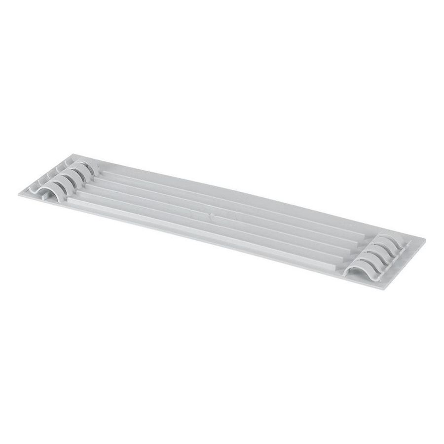 Afdekstrook EPCOVER100-P100-JM reserveveld vert.zek.lastsch.