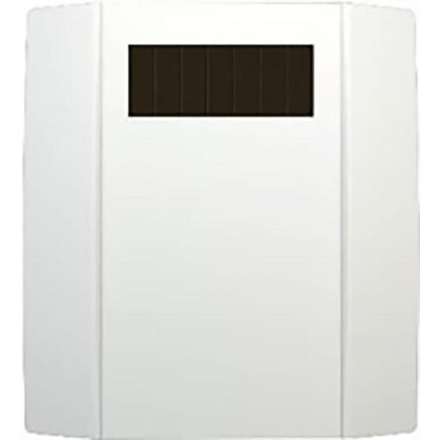 Sensor SR04 W"less Kamertemperatuur Zon