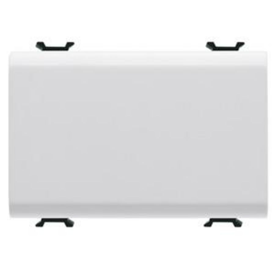 AFDEKMODULE-3 MODULE-GLANZEND WIT-CHORUSMART