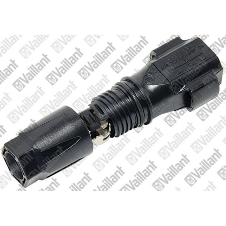 Connector PV-CM-S 2,5-6 (-) 0020253206