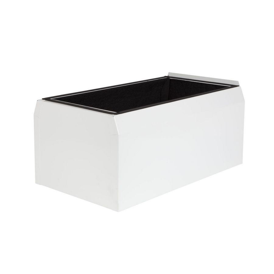 Podium 450mm b-25hr(d)