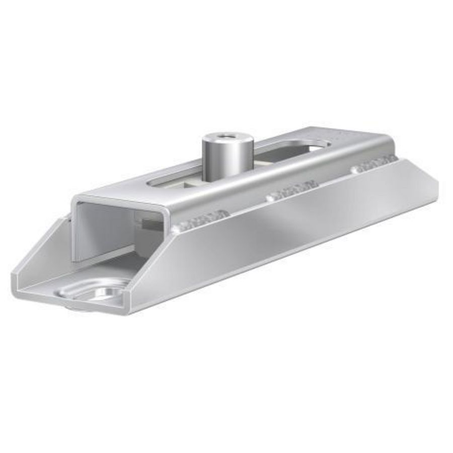 Schuifstuk GK 500 M10 VVE=10