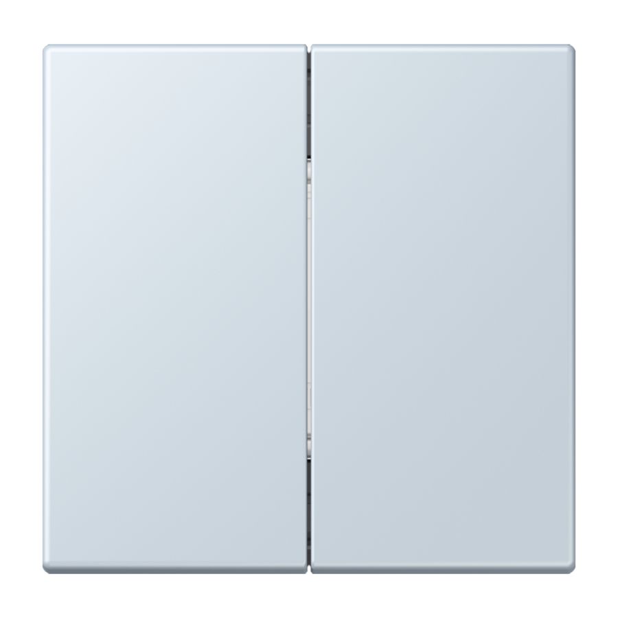 Bluetooth wandzender 4-kanaals LC32023