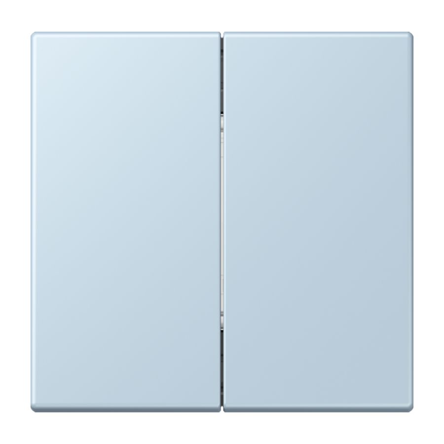 Bluetooth wandzender 4-kanaals LC32022