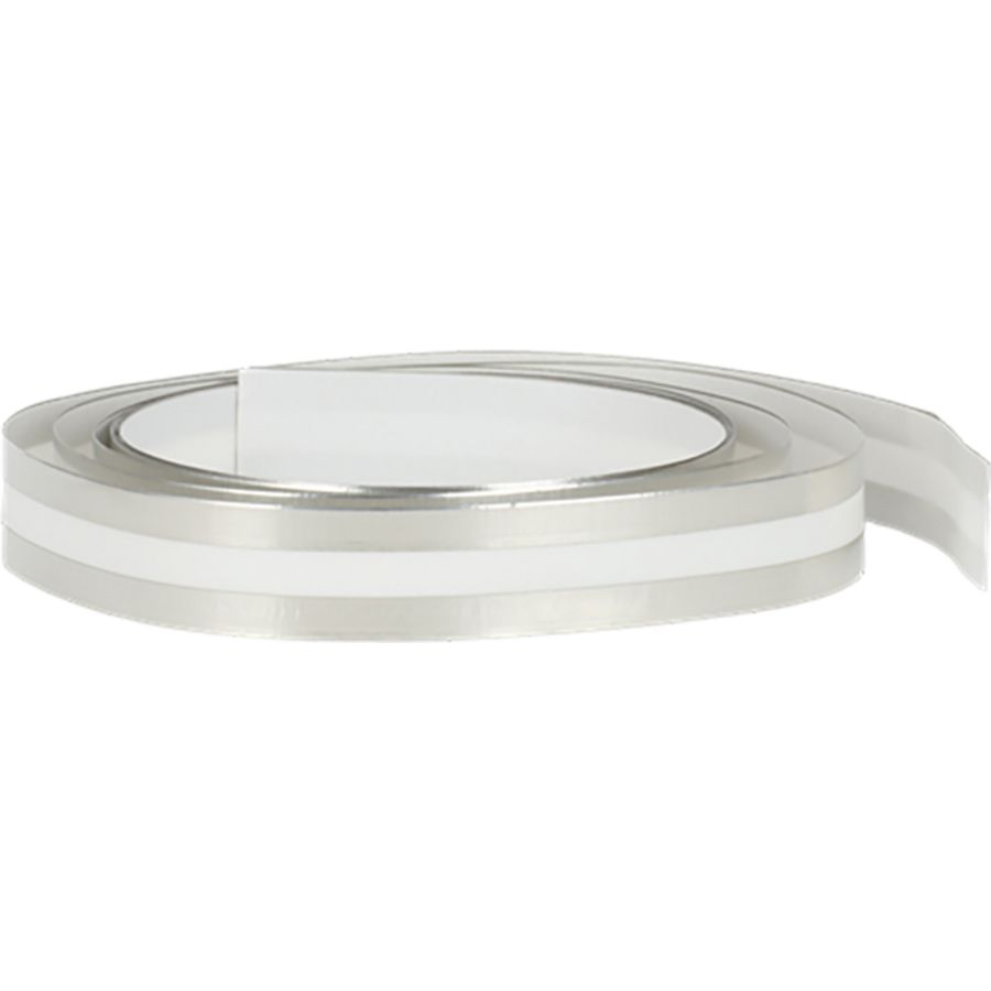 Infoline Wateralarm sensorband (1538/02)