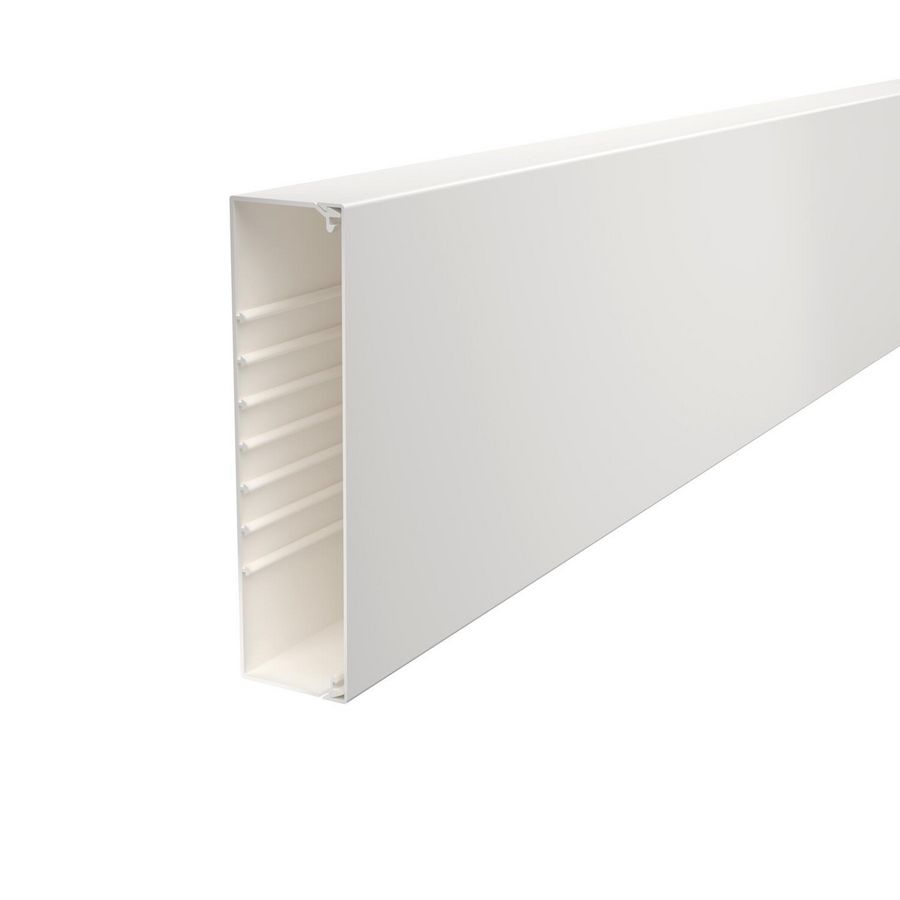Wand-plafondkanaal bodemperforatie 60x230x2000 VVE=8