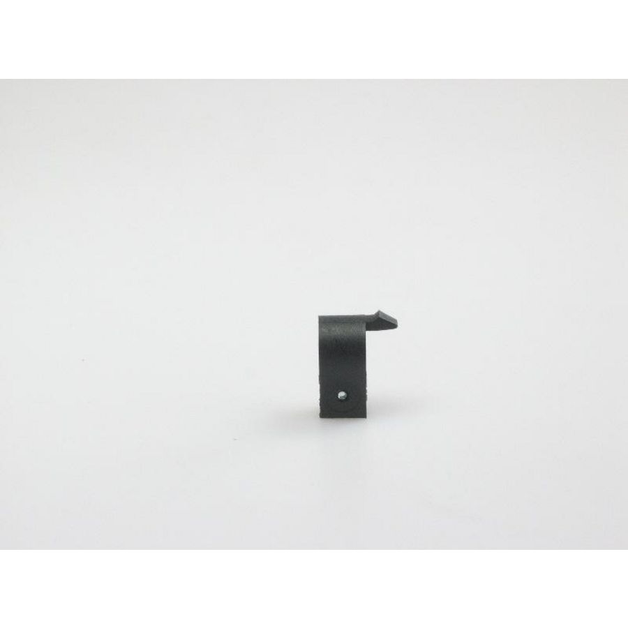Fotocelklem E/B IP657848
