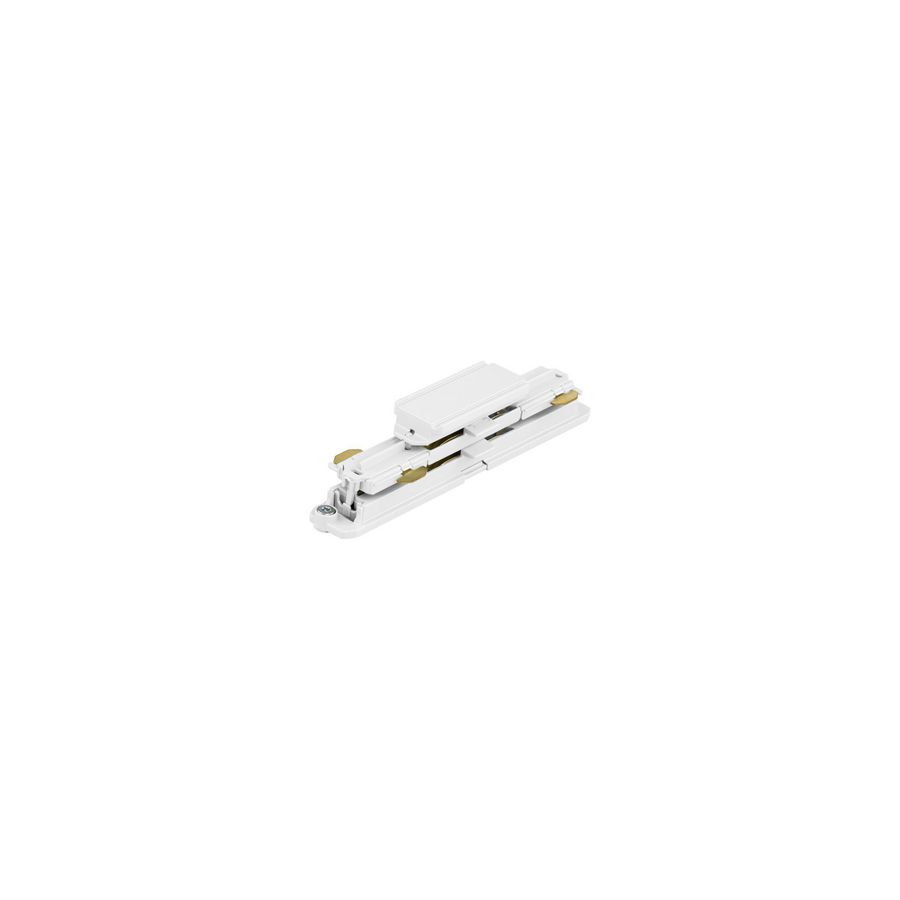 Doos a 100st. ZCS750 5C6 IPC WH (XTSC621-3)