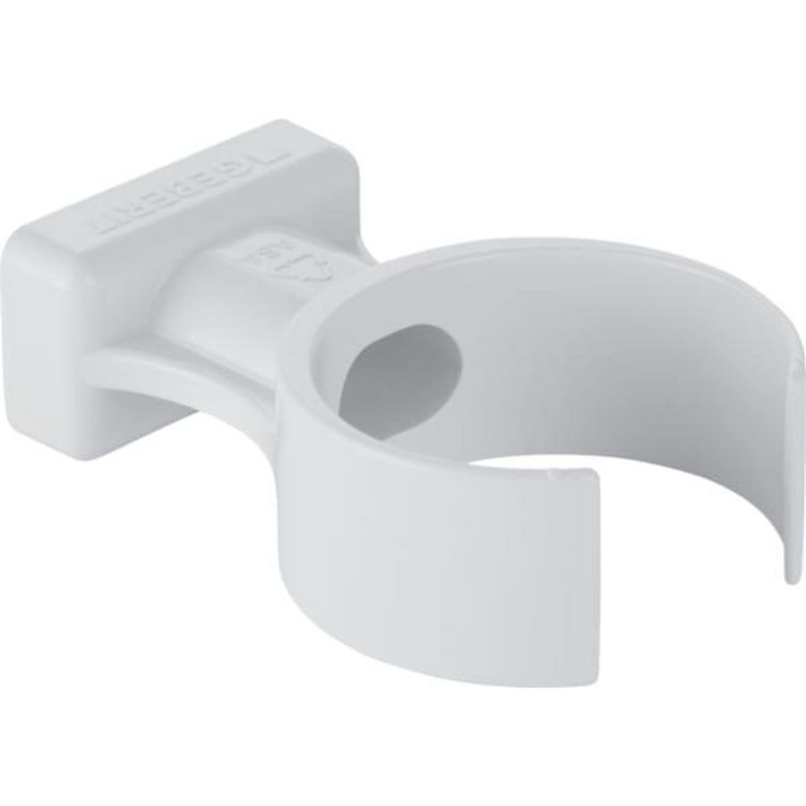 Buisklem d40