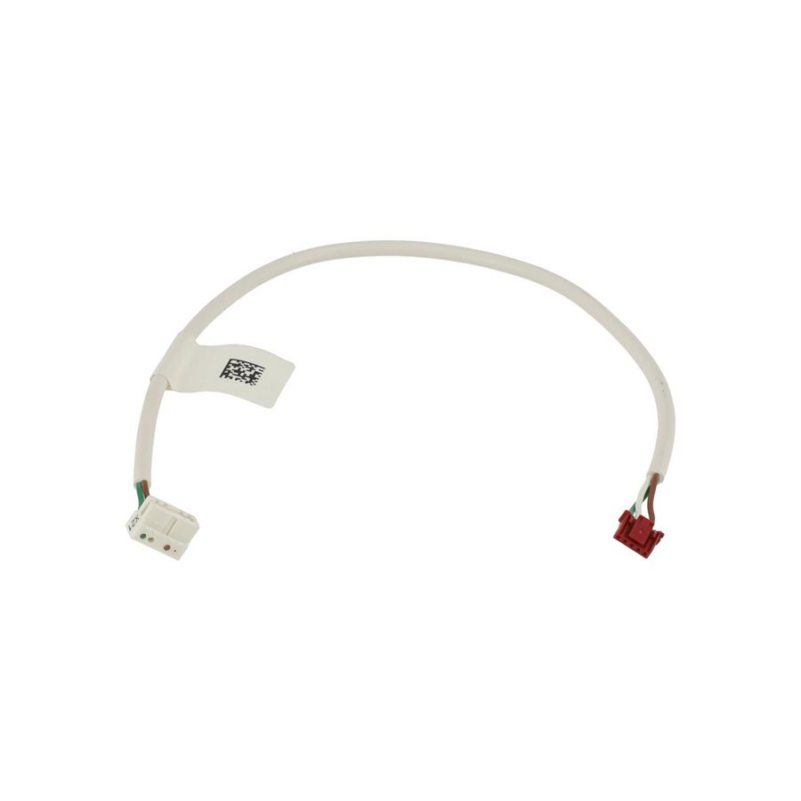 Sensor L 7776212 tbv AWHPR