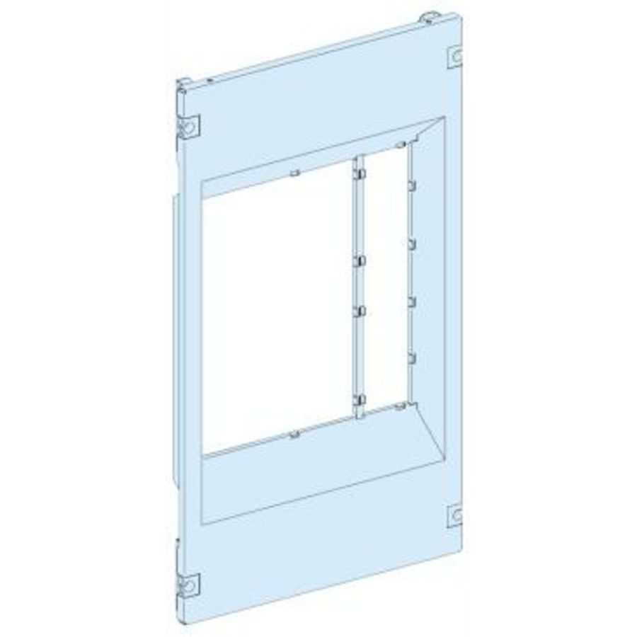 AFDEKPL. NS1600-NT 3P B400 10M Prisma P