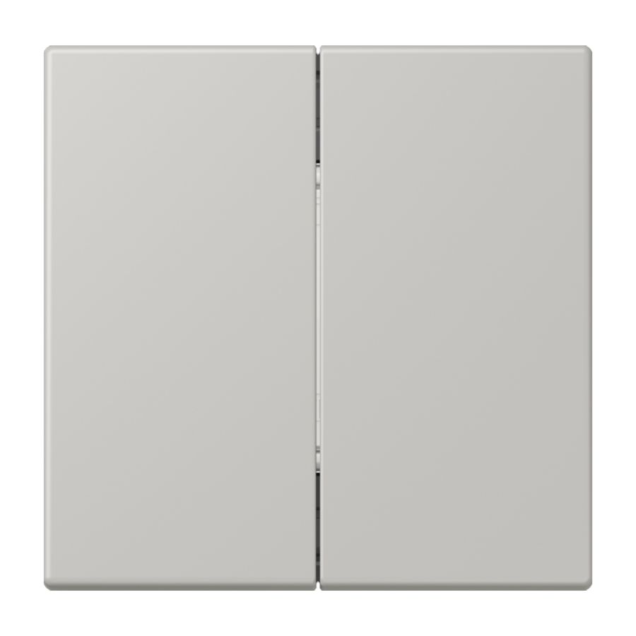 Bluetooth wandzender 4-kanaals LC32013