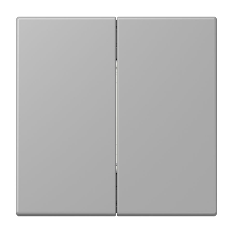 Bluetooth wandzender 4-kanaals LC32012