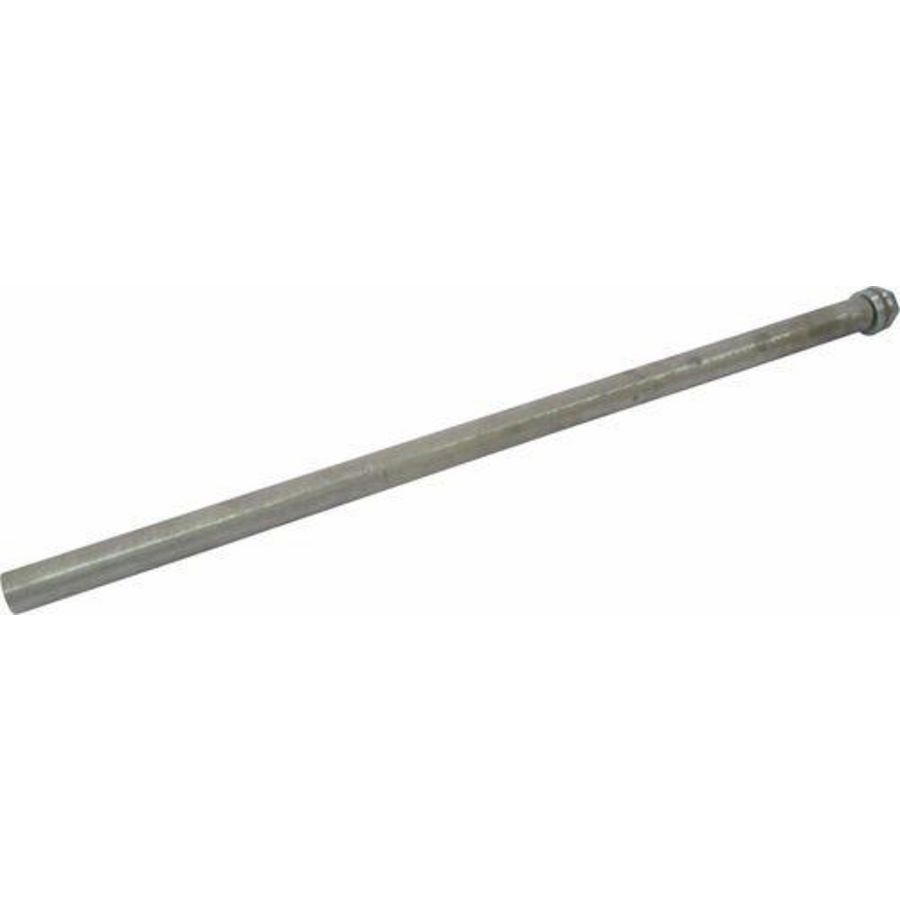 ANODE MG 33 X 480 1 1/4" GEiSOLEERD