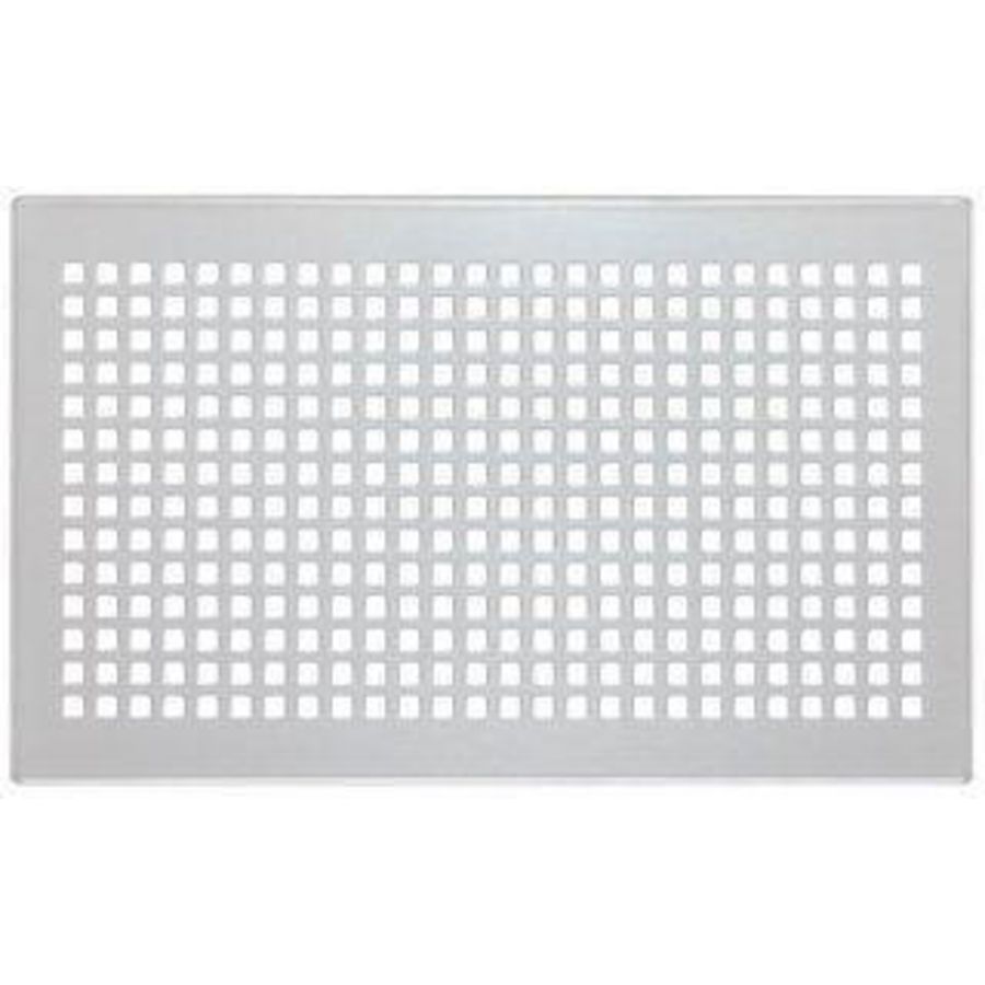 Rooster Torino Tube Wit