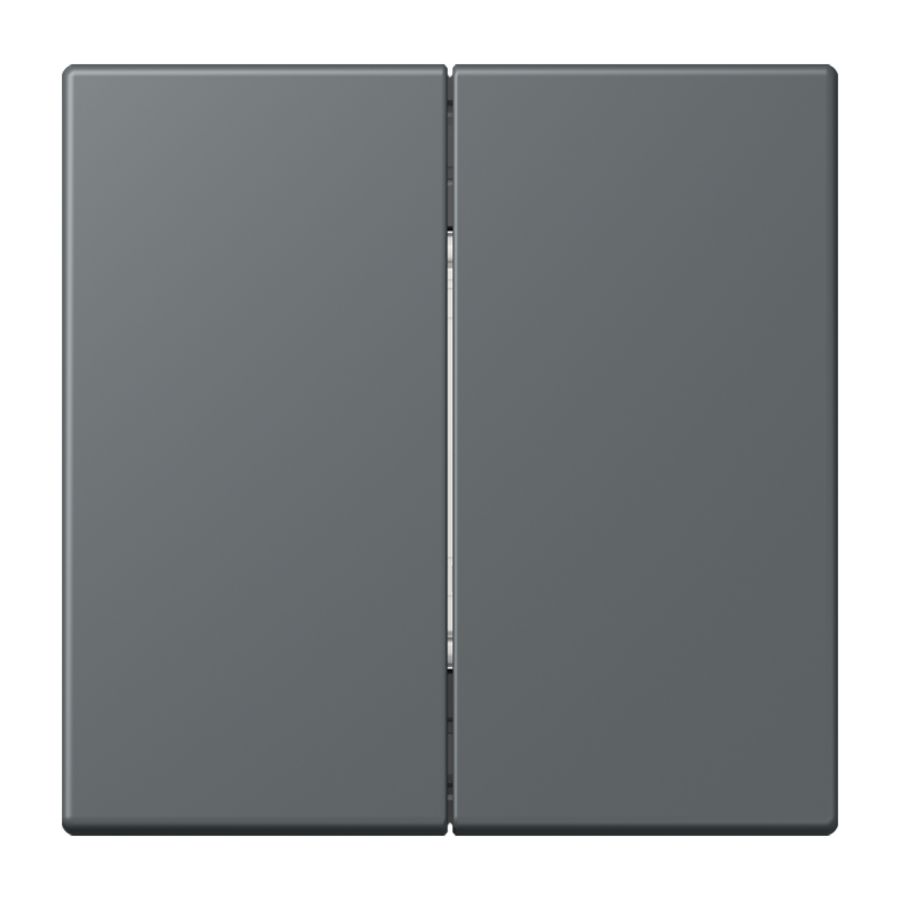 Bluetooth wandzender 4-kanaals LC32010
